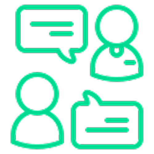 consulta 1 1 consulta 1 1