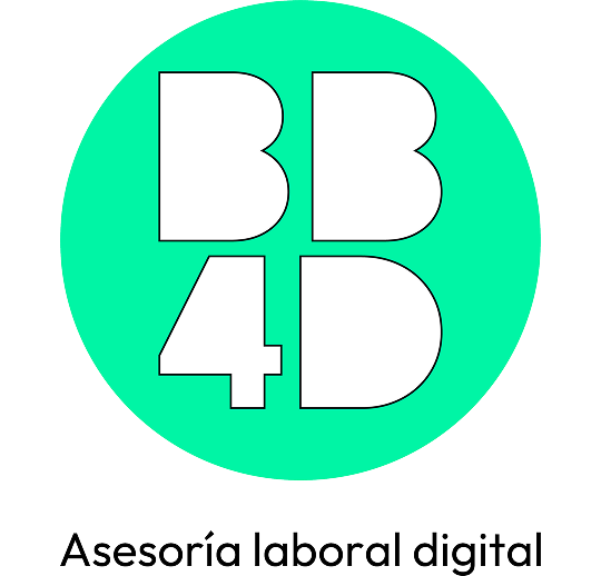 image 2026 02 02T111616.838