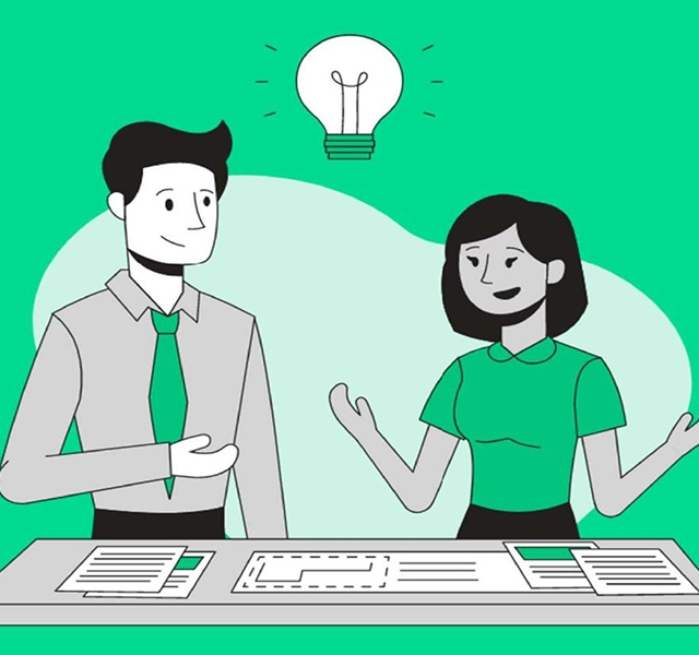 image 2026 02 02T121356.848